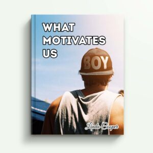 Starter (4 semaines)