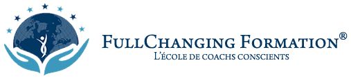 Formation, Coaching, Naturopathie, Neurosciences | France | FullChanging®